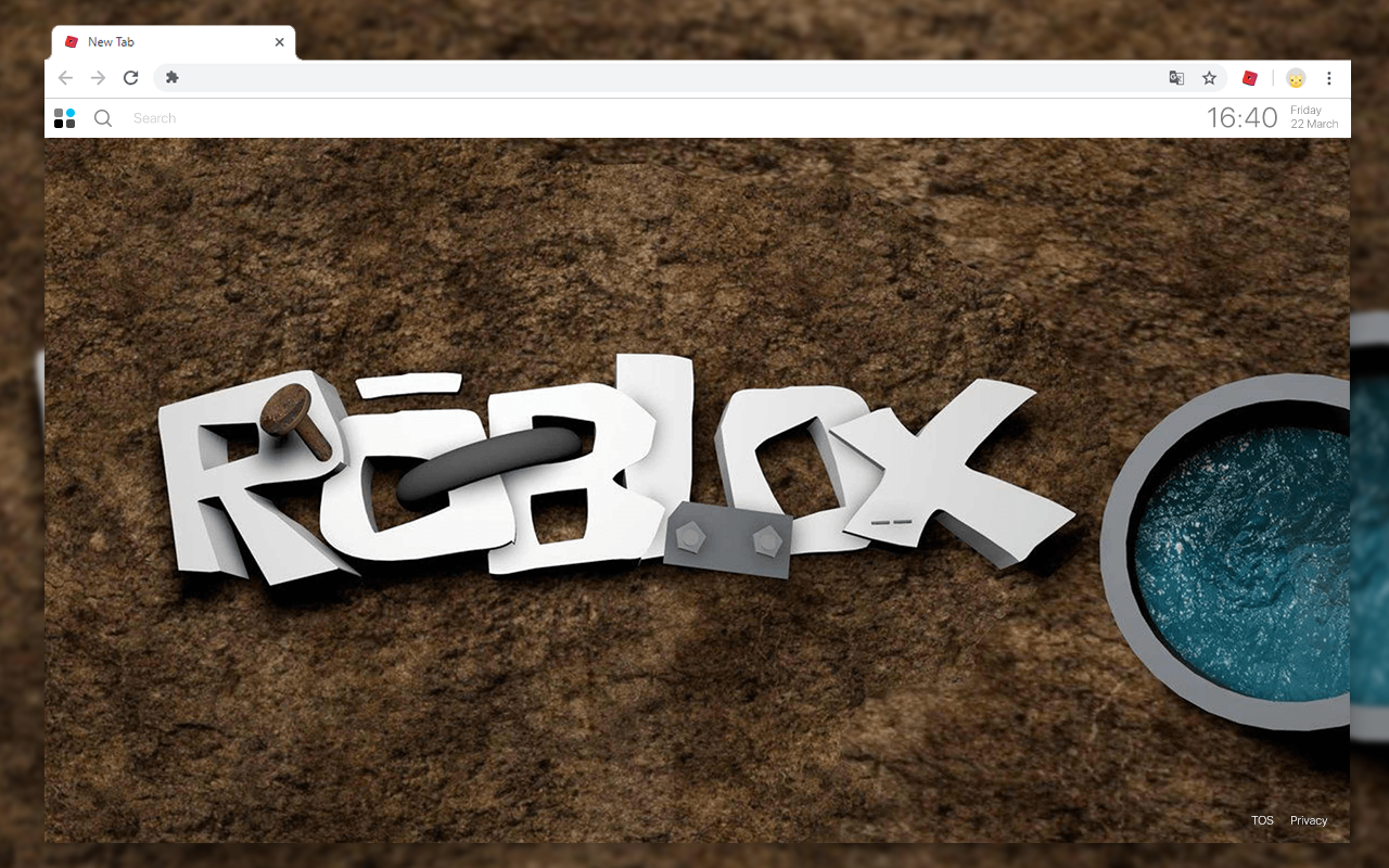 How To Change Your Background On Roblox On Hp Roblox Robux Codes
